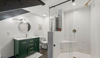 2575 Curley Bear Rd 124, Big Sky, MT 59716