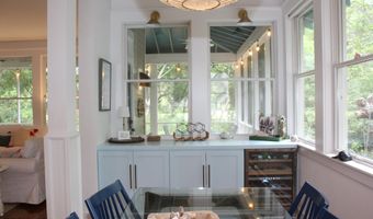 19 Sabal Palm Trl, Bald Head Island, NC 28461