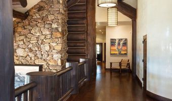 1211 Daybreak Ridge Rd, Avon, CO 81620