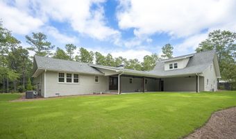 1729 Ridgecrest Ave, Aiken, SC 29801