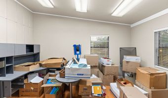 4514 Billy Sames Dr, Adkins, TX 78101