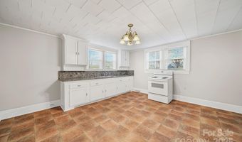 526 Graham St, Albemarle, NC 28001