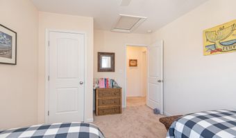 1502 BAY St, Fenwick Island, DE 19944