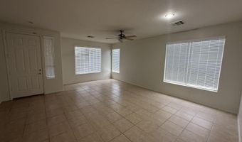 3242 N 125TH Dr, Avondale, AZ 85392