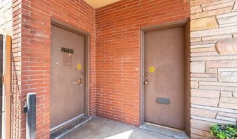 1224 E Main St, Alhambra, CA 91801
