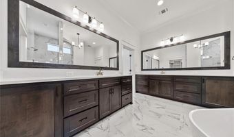 808 Dog Wood Rd, Weatherford, TX 76085
