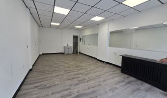 64 Franklin St, Belleville, NJ 07109