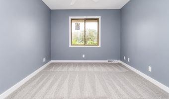 1416 Doyle Ln, Beatrice, NE 68310