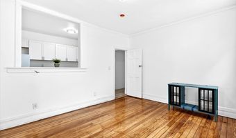 408 East Ave, Bridgeport, CT 06610