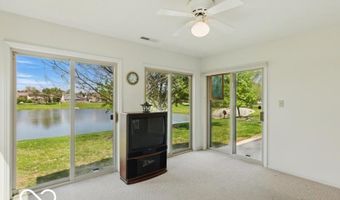 1108 Nanwich Ct, Indianapolis, IN 46217