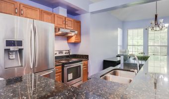 6909 N Rue Mornay, Biloxi, MS 39532