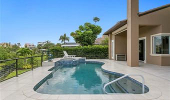 6459 RUBIA Cir, Apollo Beach, FL 33572