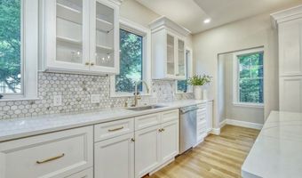 315 Waverley St, Belmont, MA 02478