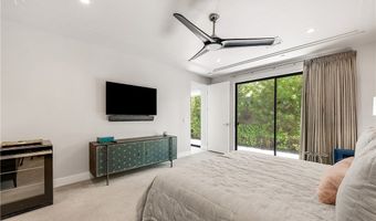 1229 Starview Peak Ct, Henderson, NV 89012