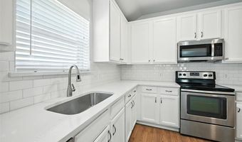 801 Hazels Way, Anna, TX 75409