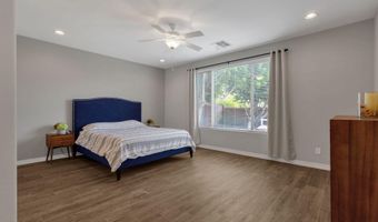 1232 E ZION Way, Chandler, AZ 85249