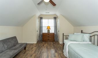 96 WINTERHAVEN Dr, Alabaster, AL 35007