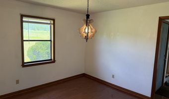 7470 Hwy 29, Andalusia, AL 36420