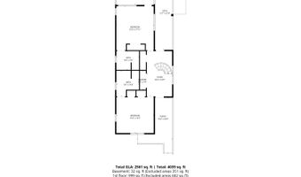 80 Turks Head Ct, Bald Head Island, NC 28461