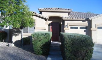 351 N COTTONWOOD St, Chandler, AZ 85225