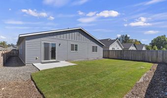 12703 W Fig Ct, Boise, ID 83713