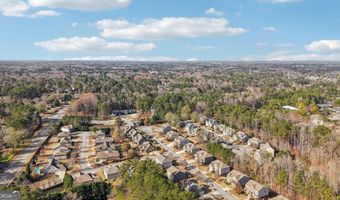 5275 Middleton Pl NW, Acworth, GA 30101