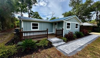 225 S HILLSBOROUGH Ave, Arcadia, FL 34266