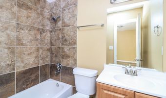 1322 Ling, Austell, GA 30168