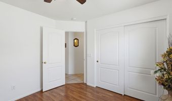 2525 N 109TH Ave, Avondale, AZ 85392