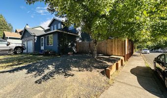 20820 SW EGGERT Way, Beaverton, OR 97078