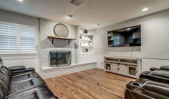 3108 N Markwell Ave, Bethany, OK 73008