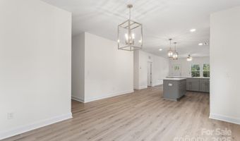 751 Mockingbird Rd 1, Albemarle, NC 28001