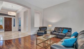 42106 N BRADON Way, Anthem, AZ 85086