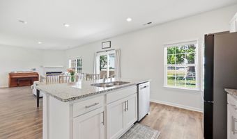 1199 Queensland Ln, Ayden, NC 28513