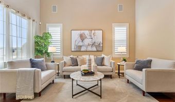 3461 Alander Ct, Carlsbad, CA 92010