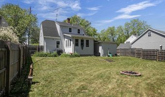 1738 N ERB St, Appleton, WI 54911