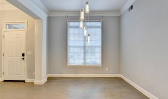 938 Mulberry Fields Cv, Auburn, GA 30011