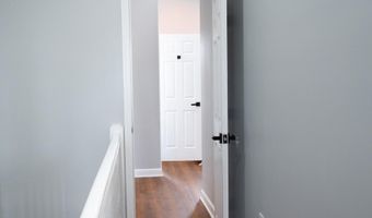 2701 WESTWOOD Ave, Baltimore, MD 21216