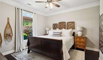 119 Sharp Mtn, Ball Ground, GA 30107