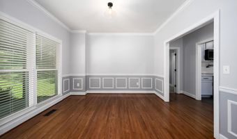 135 KINGSLEY Rd, Alabaster, AL 35007