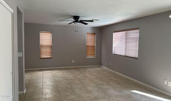 12741 W DESERT FLOWER Rd, Avondale, AZ 85392