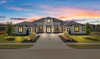 312 Longview Pl, Heath, TX 75032