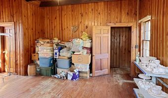 14656 Atomic Rd, Beech Island, SC 29842
