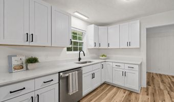 2010 Westfield Dr, Augusta, GA 30909