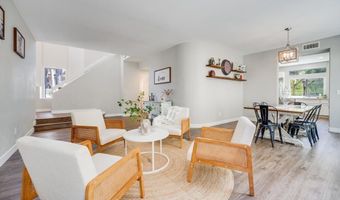 3631 Via Bernardo, Oceanside, CA 92056
