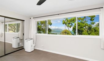 46-109 Konohiki St 3922, Kaneohe, HI 96744