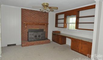 3693 Bethlehem Rd, Blackstock, SC 29014