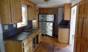 62 Jennings Rd, Bristol, CT 06010