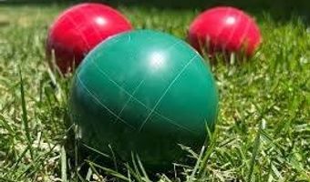 145 Corbans Way, Avon Park, FL 33825