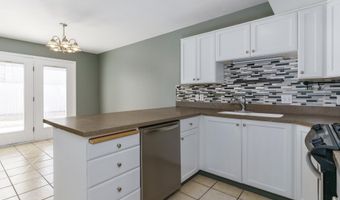 573 Raven Way Apt B, Chubbuck, ID 83202